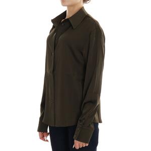 CAMICIA SATIN ANONYME - Mad Fashion | img vers.300x/